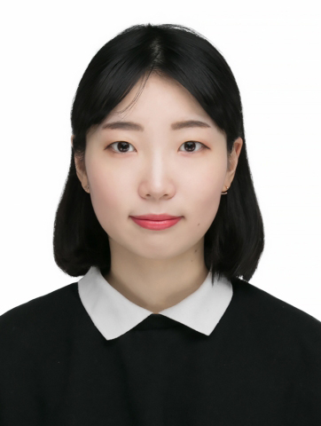 감독
